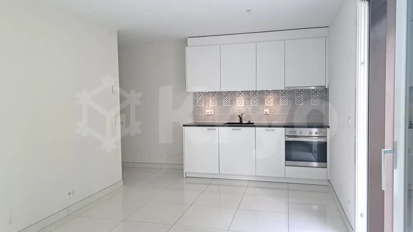 Appartamento in affitto - Rives De La Broye, 1530 Payerne - Foto 2