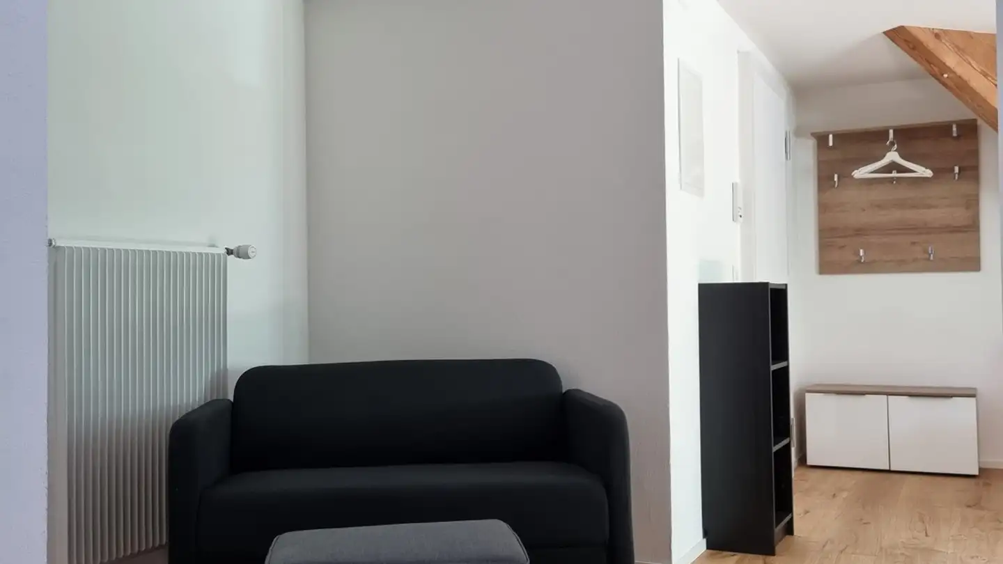 Appartement à louer - Welschdörfli 9, 7000 Chur - Photo 3
