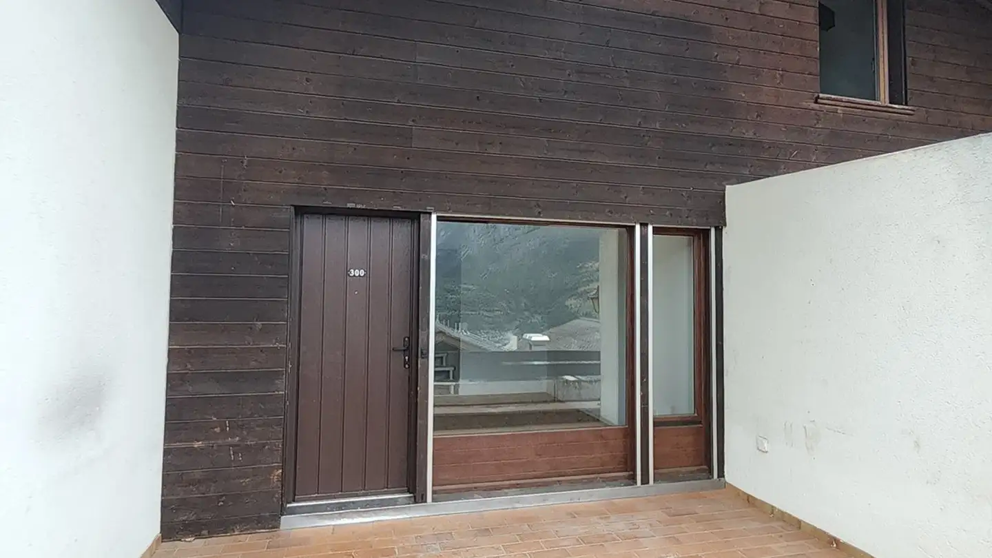 Apartment for rent - 3911 Ried-Brig - Photo 2