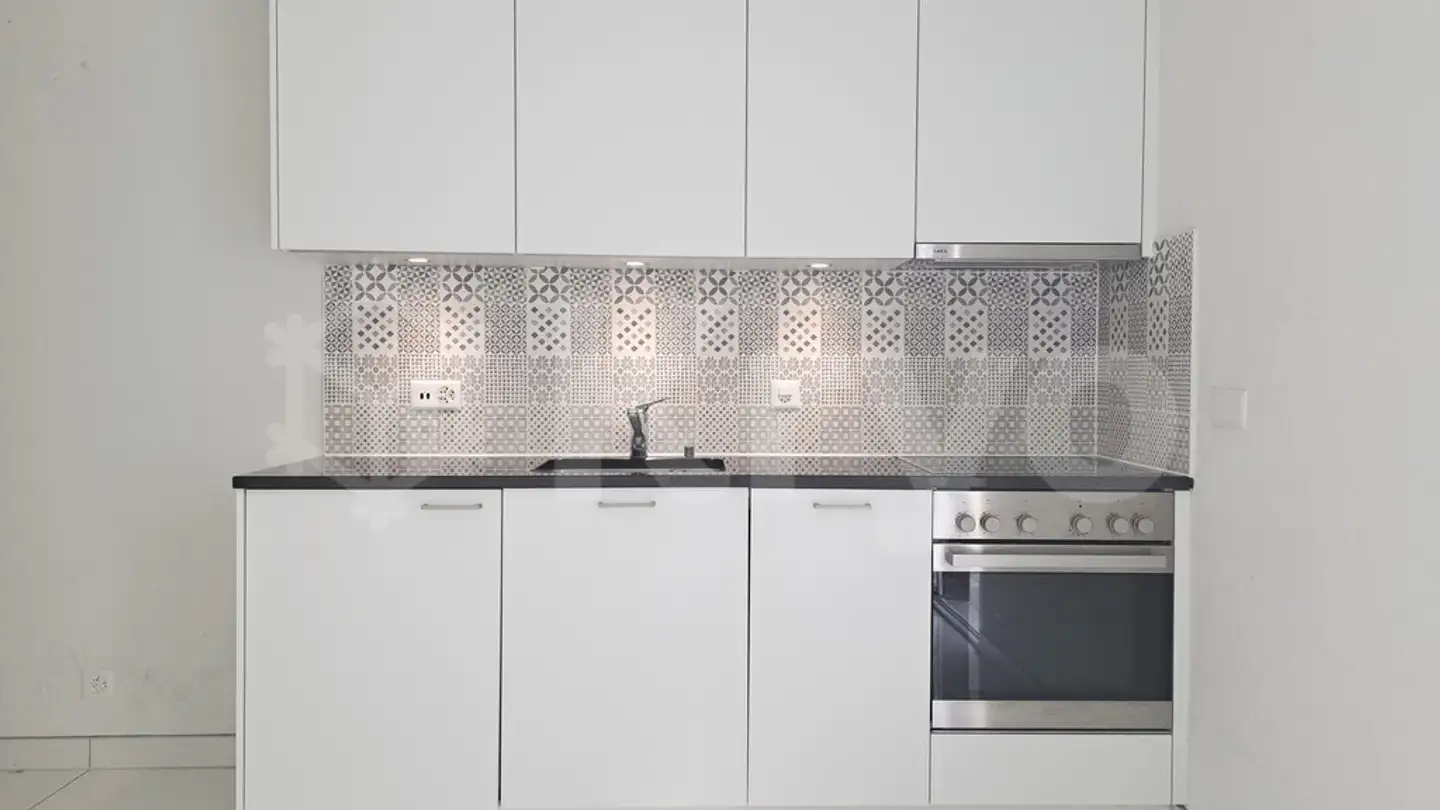 Appartamento in affitto - Rives De La Broye, 1530 Payerne - Foto 3