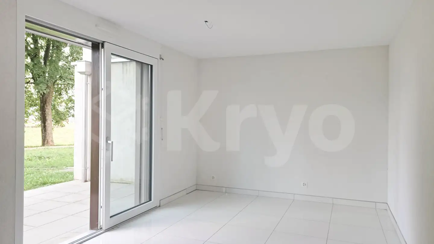 Appartamento in affitto - Rives De La Broye, 1530 Payerne - Foto 4