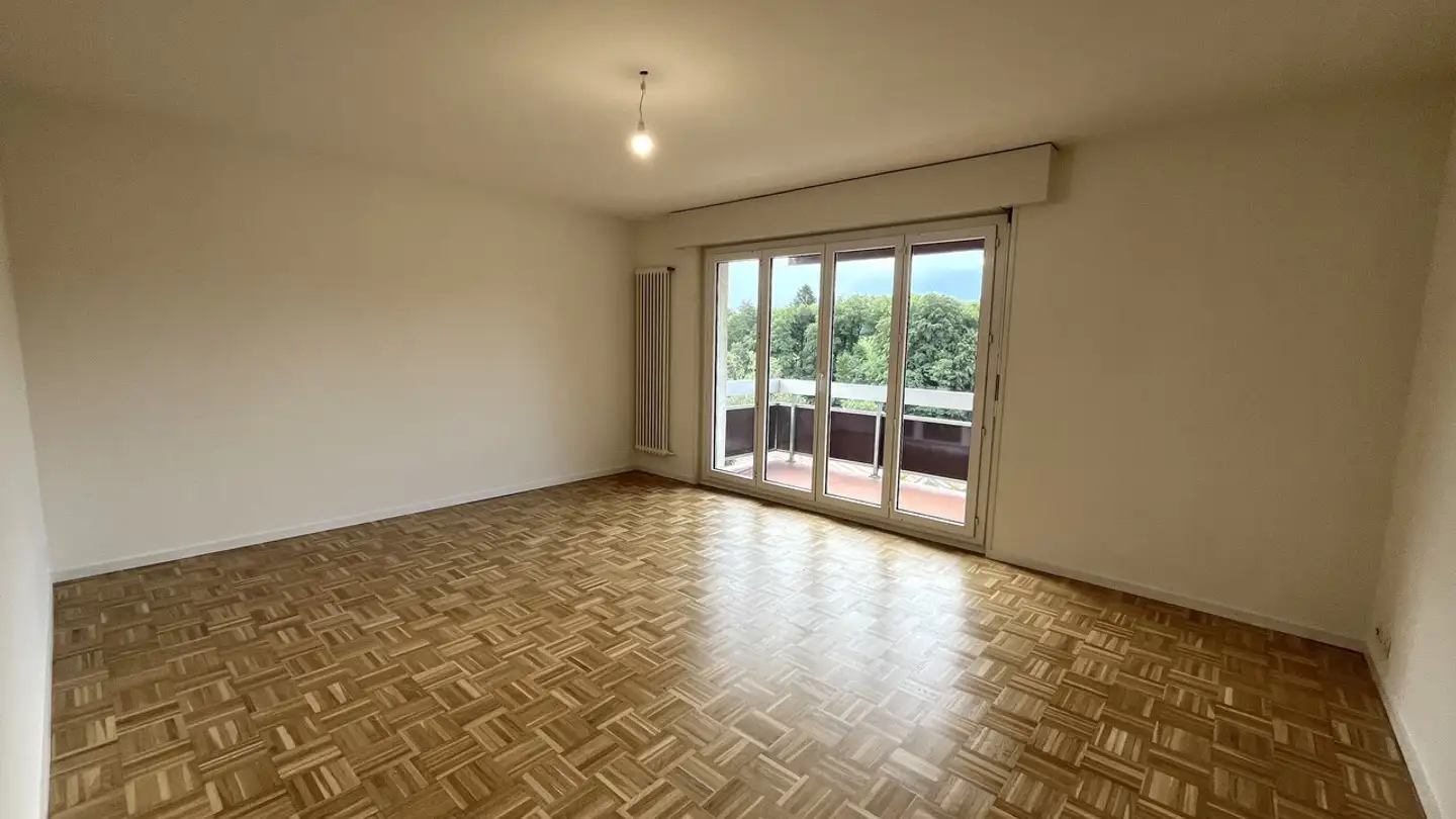 Appartement à louer - Route De Gimel 1, 1189 Saubraz - Photo 2