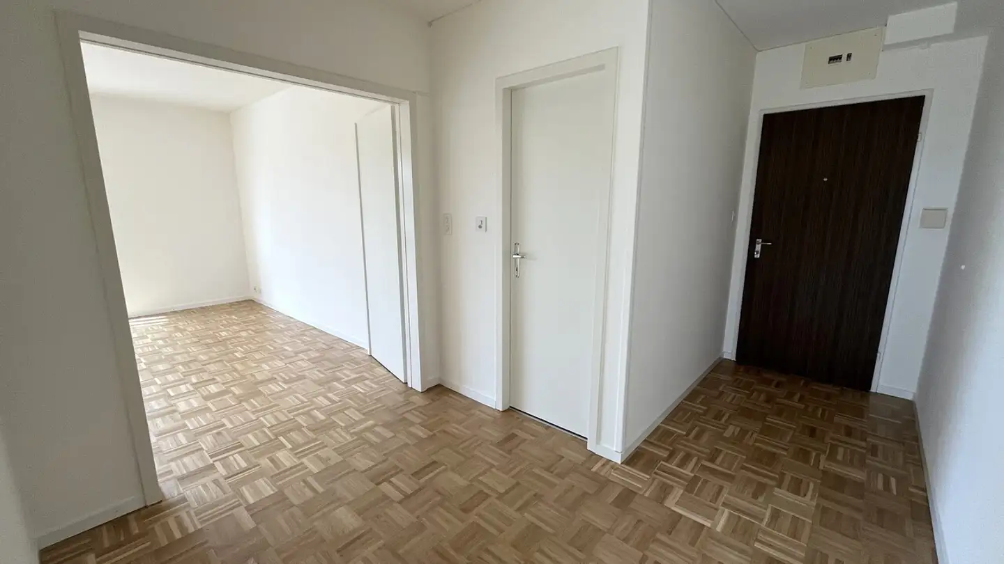 Appartement à louer - Route De Gimel 1, 1189 Saubraz - Photo 3