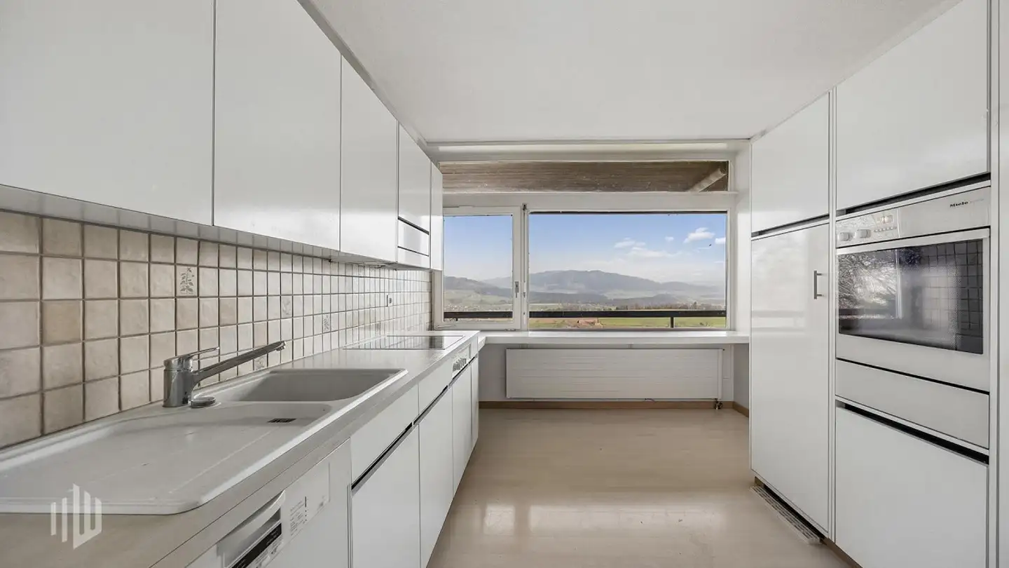 Casa singola in vendita - Sädelstrasse 8, 3115 Gerzensee - Foto 4