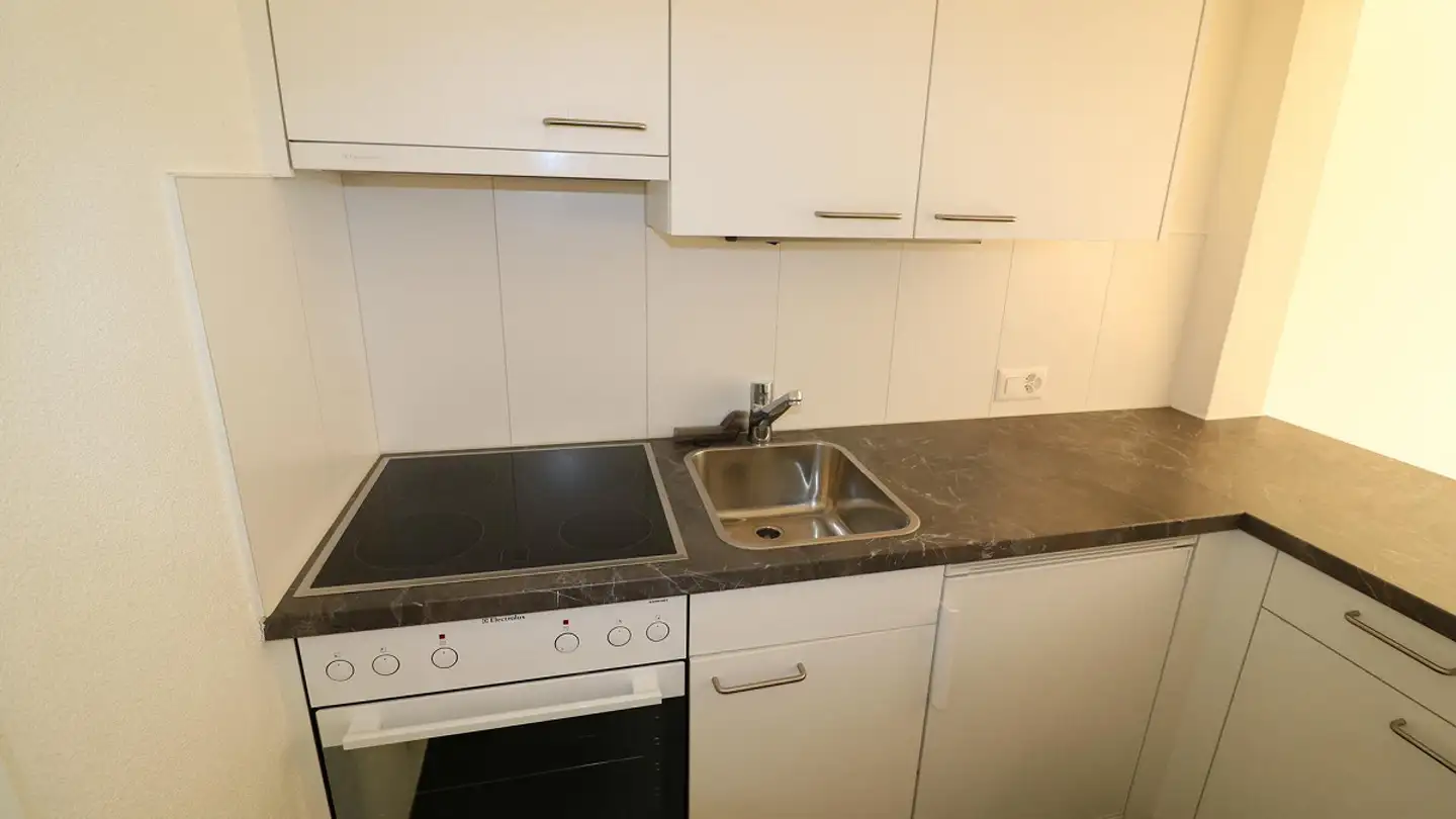 Wohnung mieten - Rue Ernst-Schüler / Ernst-Schüler-Strasse 32, 2502 Biel/Bienne - Foto 3
