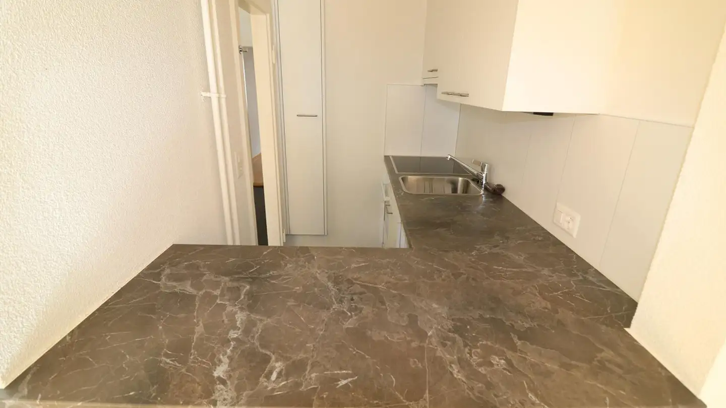 Wohnung mieten - Rue Ernst-Schüler / Ernst-Schüler-Strasse 32, 2502 Biel/Bienne - Foto 4