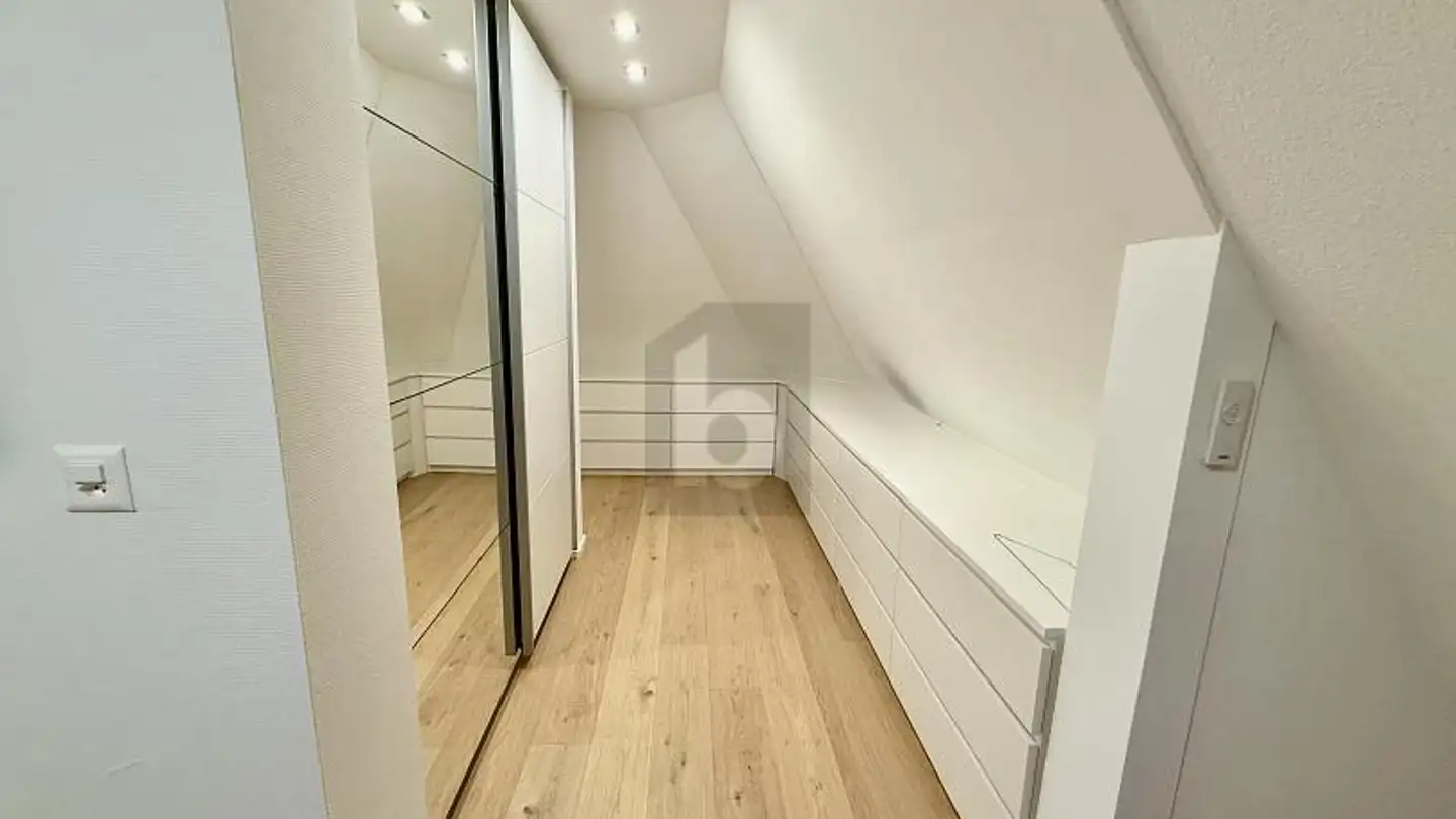 Appartamento ammobiliato in affitto - 8272 Ermatingen - Photo 4