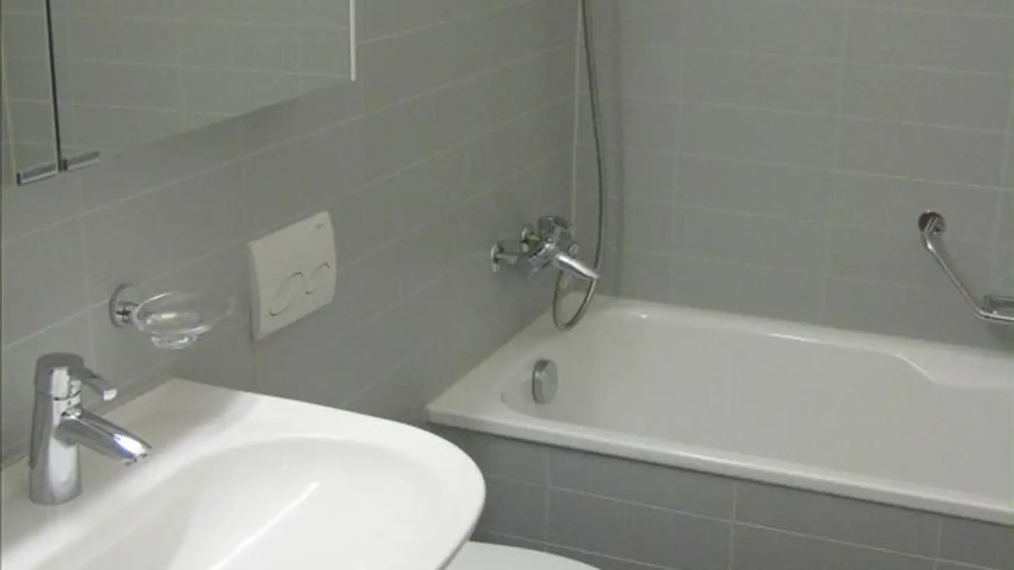 Wohnung mieten - Sulgenauweg 39, 3007 Bern - Foto 4