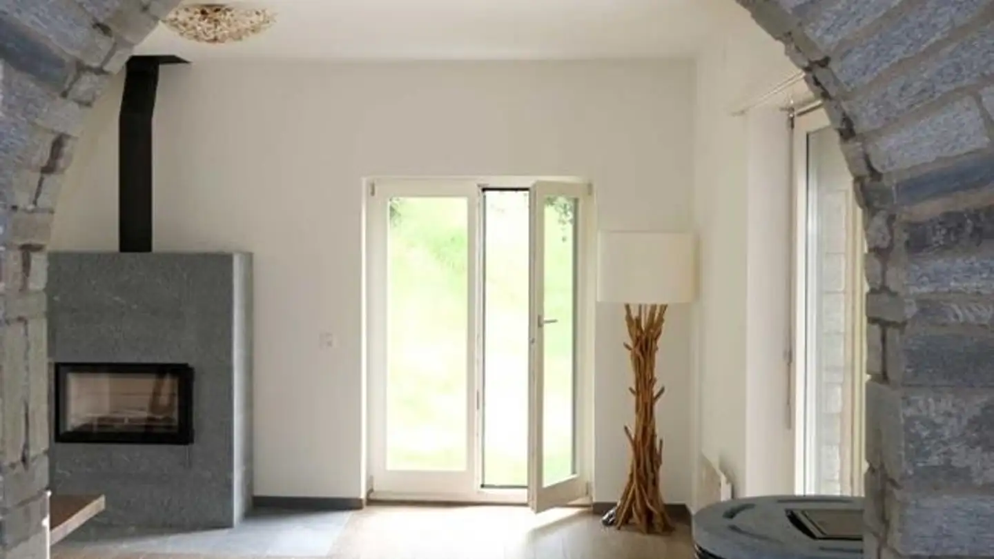 Casa singola in vendita - 6956 Lopagno - Photo 4