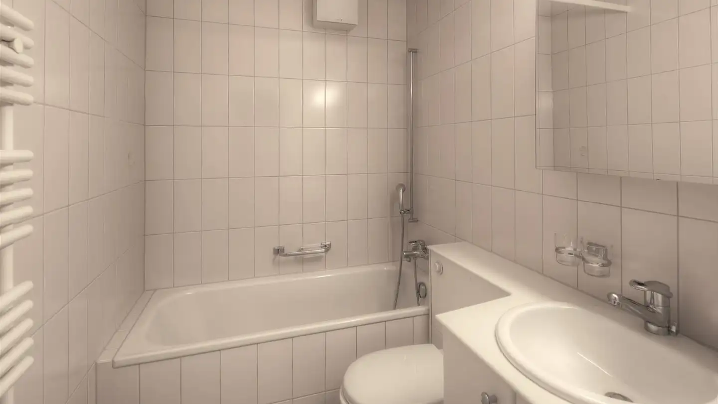 Appartement à louer - Chemin Des Mésanges / Meisenweg 10, 2503 Biel/Bienne - Photo 4