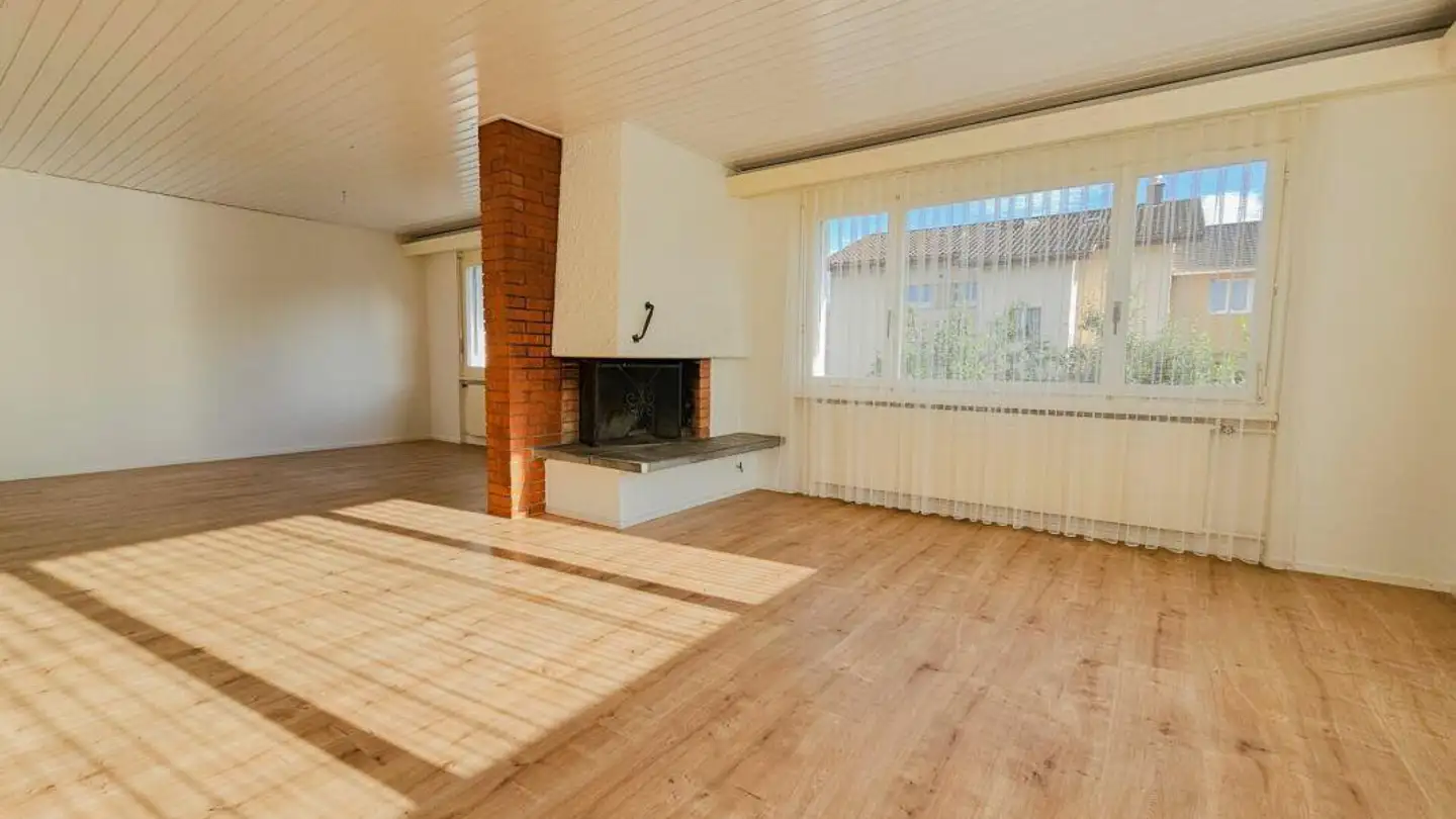 Single house for rent - Spittelmatte 2, 6112 Doppleschwand - Photo 2