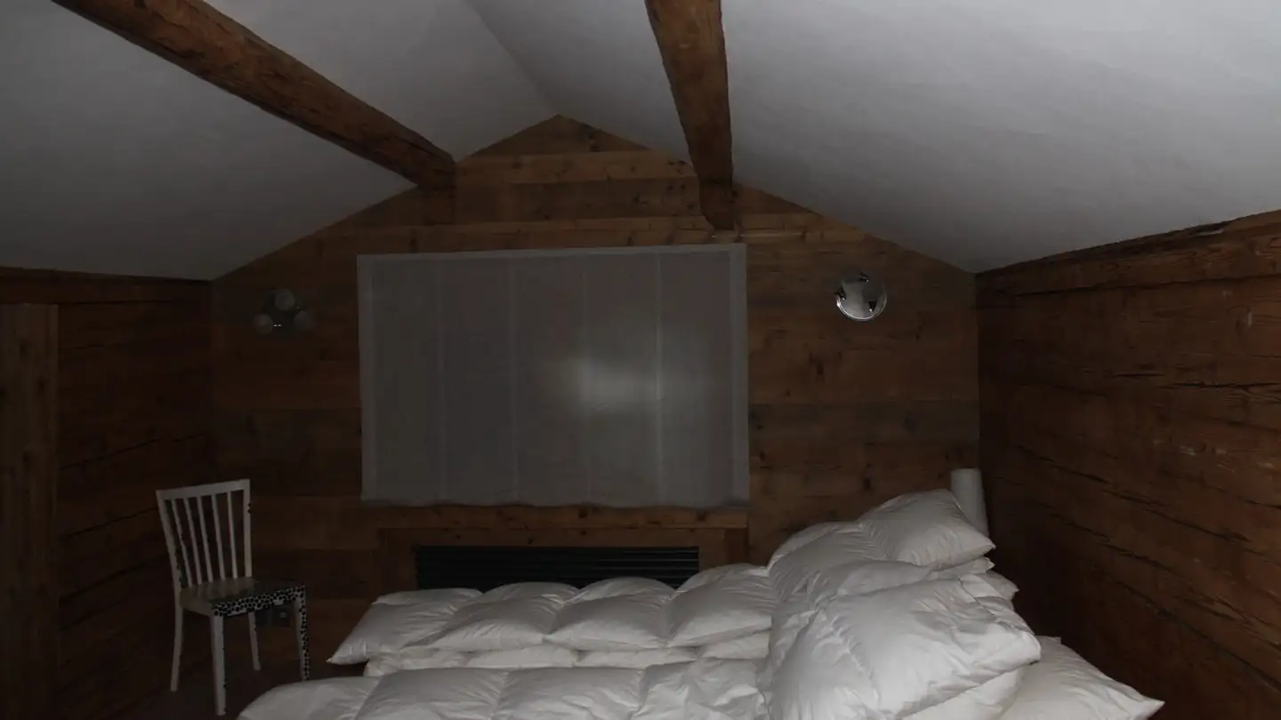 Appartamento in affitto - 7186 Segnas - Photo 4