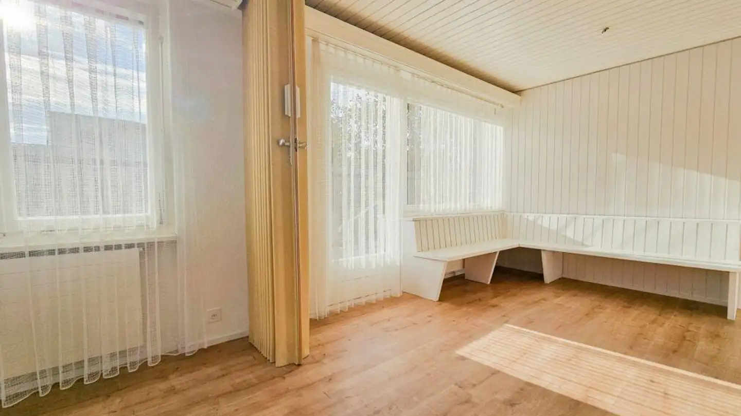 Single house for rent - Spittelmatte 2, 6112 Doppleschwand - Photo 3