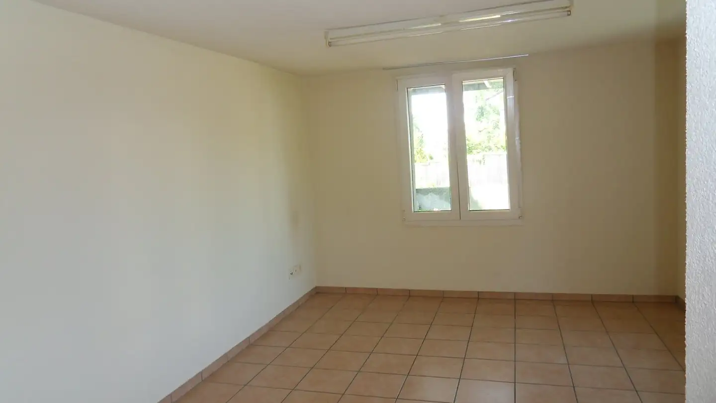 Wohnung mieten - Steig 1, 9220 Bischofszell - Foto 3