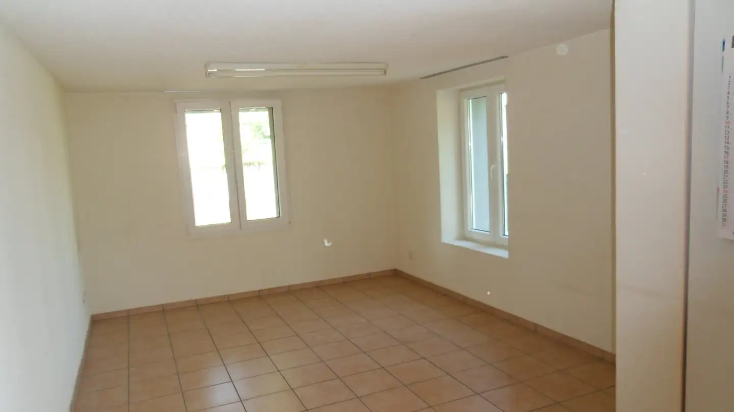 Wohnung mieten - Steig 1, 9220 Bischofszell - Foto 4