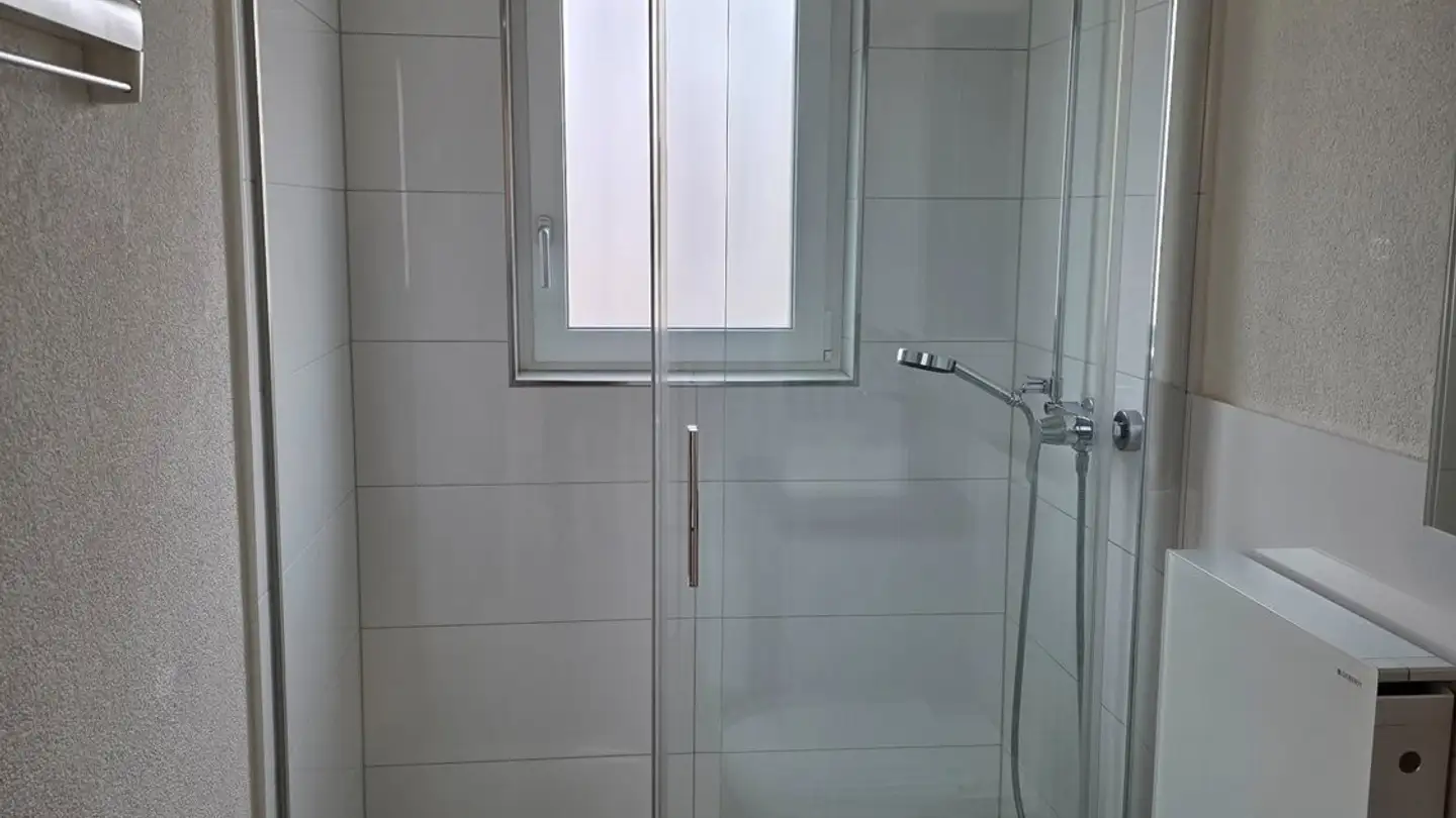 Wohnung mieten - Lorzenweidstrasse 105, 6332 Hagendorn - Foto 3