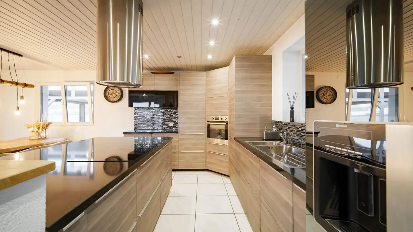 Apartment for sale - 8566 Neuwilen - Photo 3