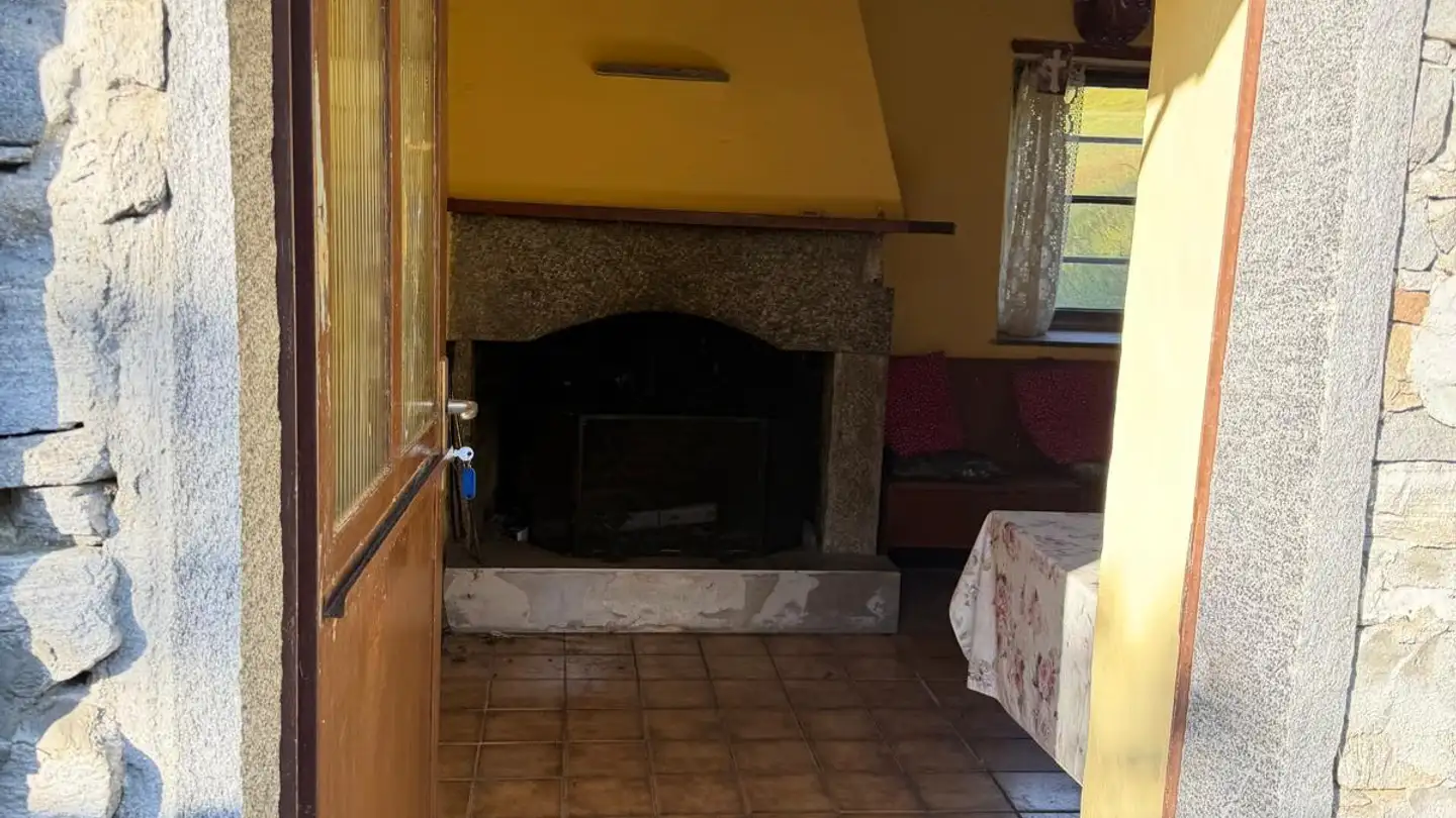 Casa singola in vendita - Monte, 6655 Rasa - Foto 2