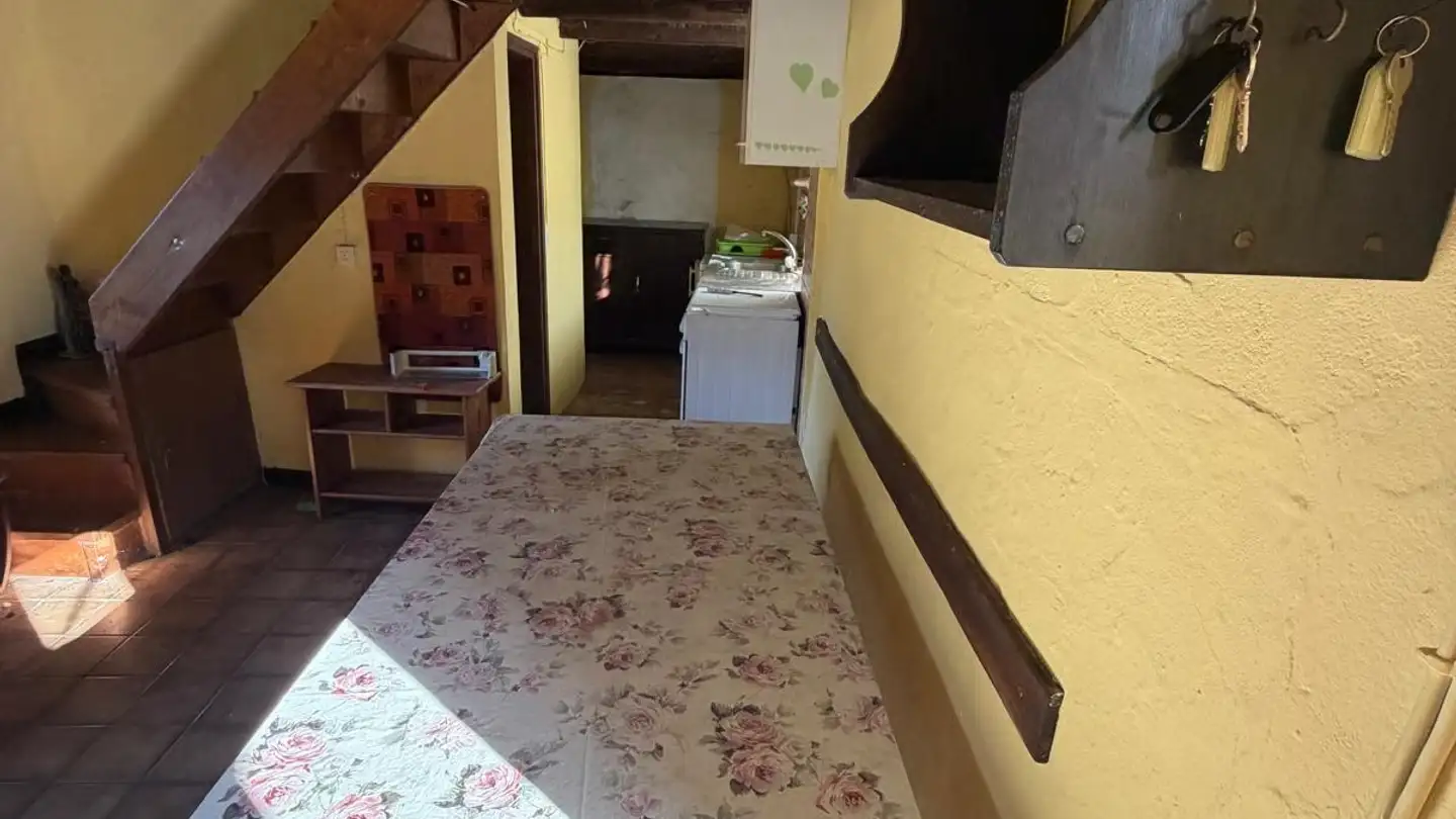 Casa singola in vendita - Monte, 6655 Rasa - Foto 3
