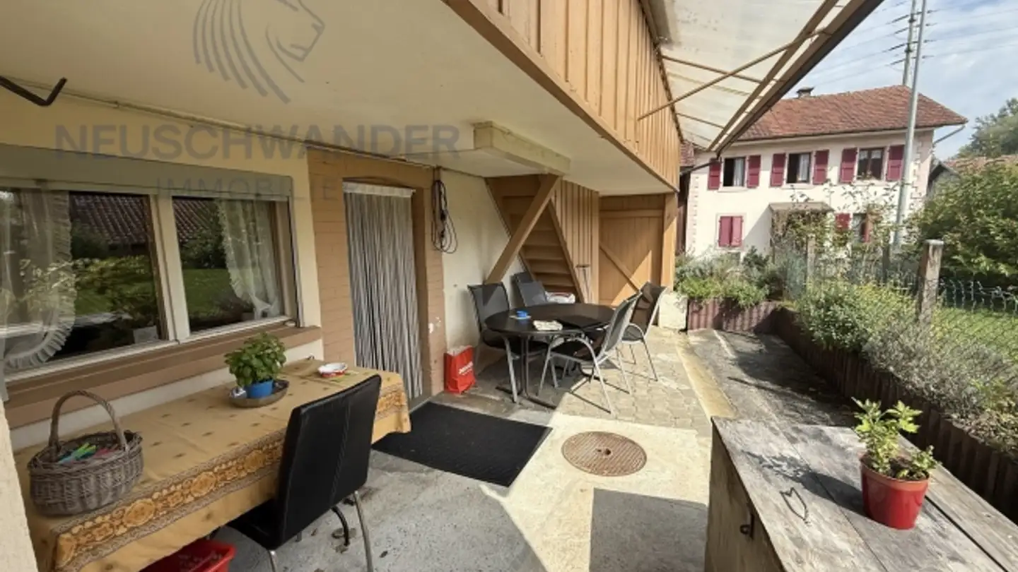 Casa singola in vendita - 2853 Courfaivre - Foto 2