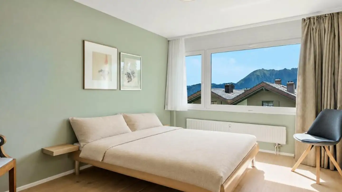 Appartamento in vendita - 7153 Falera - Foto 4