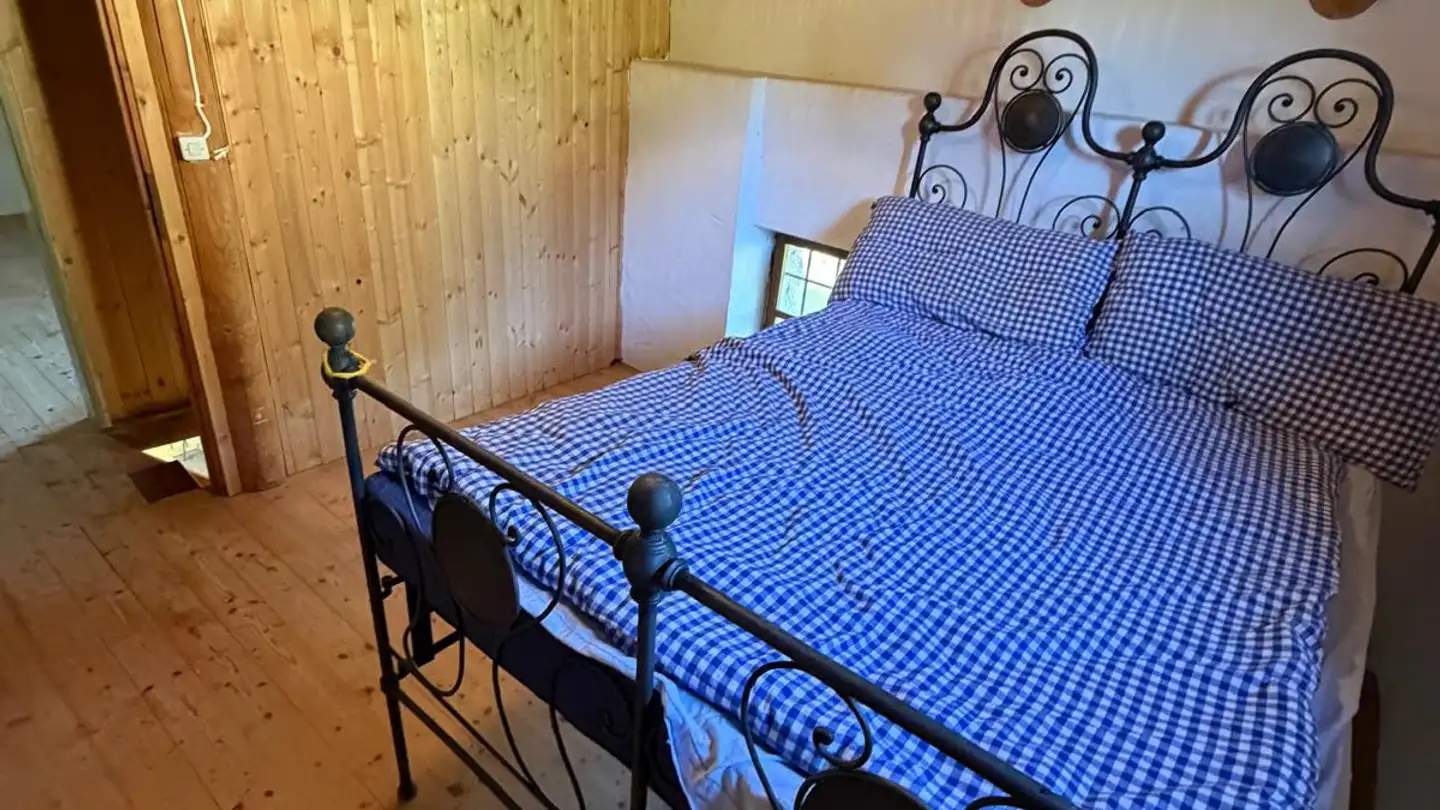 Casa singola in vendita - Monte, 6655 Rasa - Foto 4