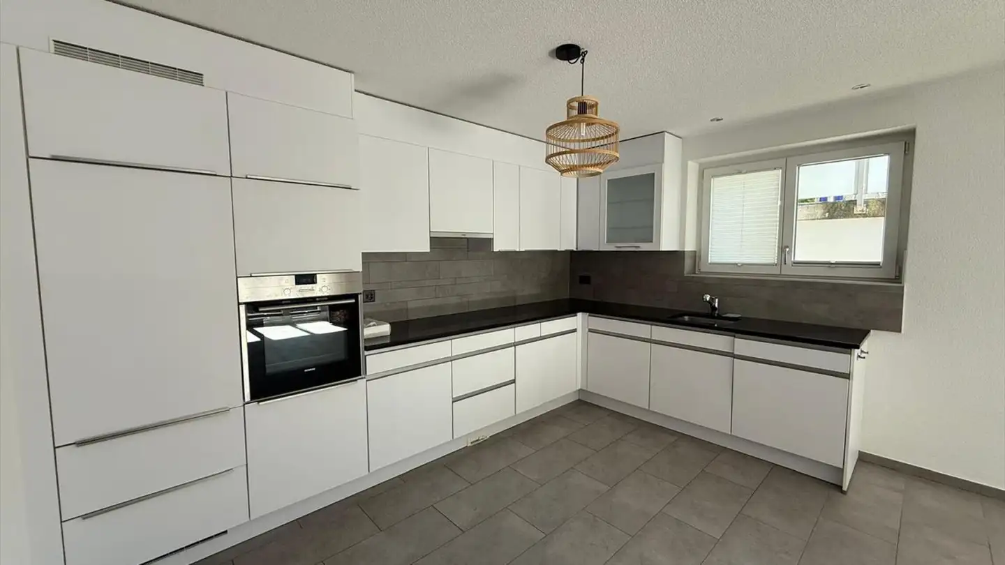 Appartement à louer - Rue Du Chalet 8, 2710 Tavannes