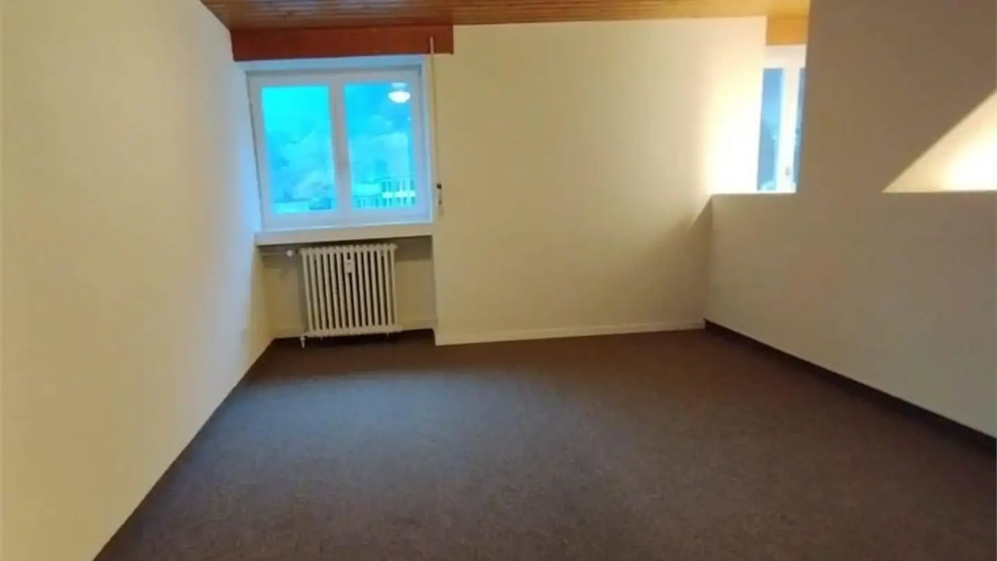 Appartamento in affitto - Bahnhofstrasse 15, 8762 Schwanden GL - Photo 3