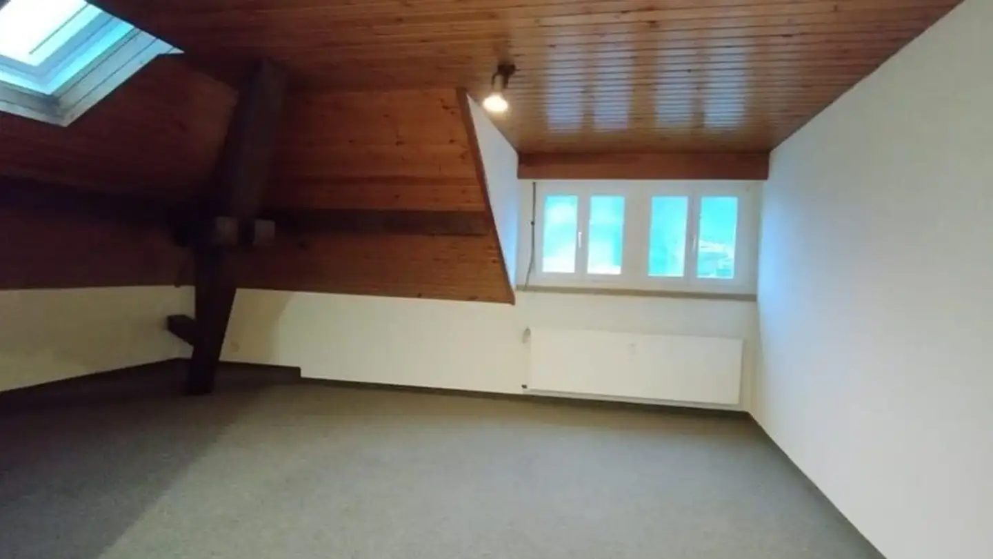 Appartamento in affitto - Bahnhofstrasse 15, 8762 Schwanden GL - Photo 2