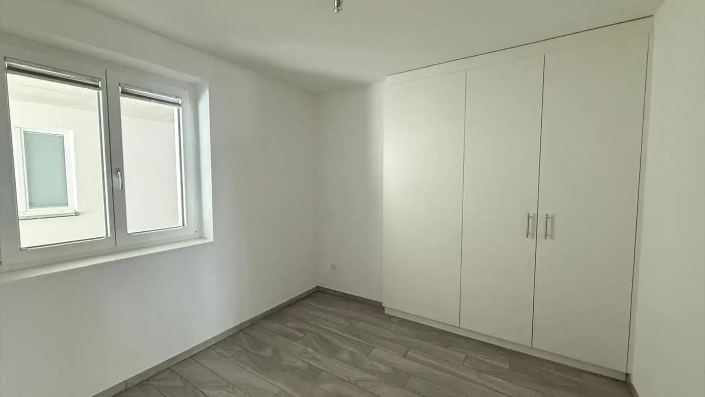 Appartamento in affitto - Rue Du Chalet 8, 2710 Tavannes - Photo 4