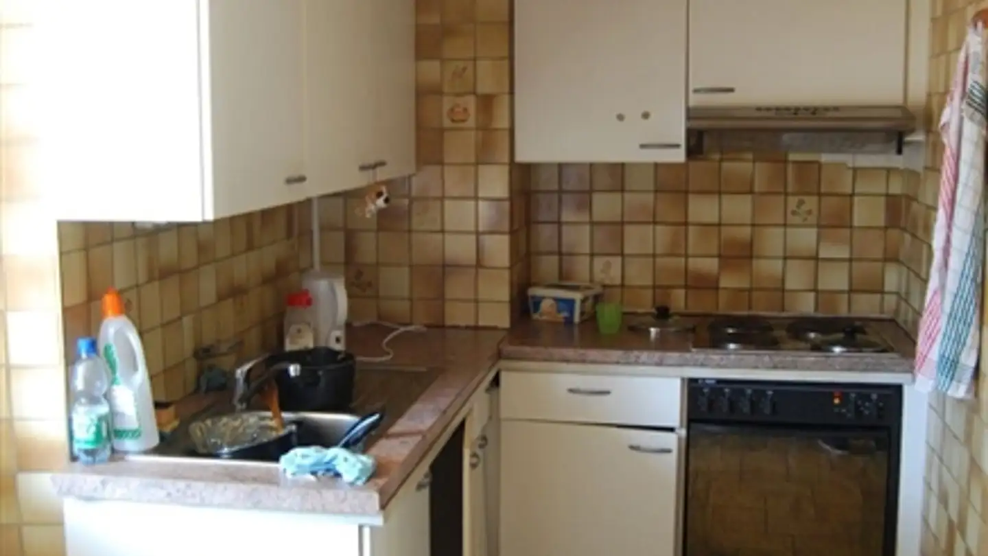 Maison individuelle à vendre - 1926 Fully