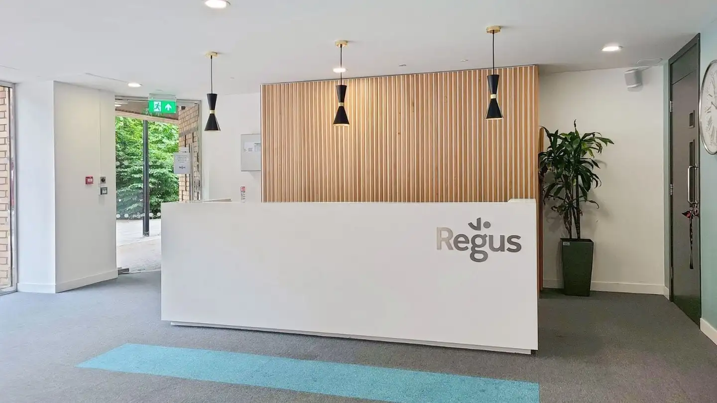 Bürofläche mieten - Schanzenstrasse 4a, 3008 Bern - Foto 3