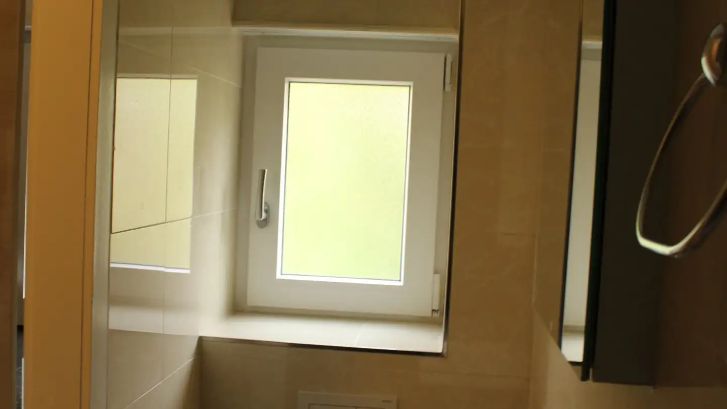 Wohnung mieten - Hegnerstrasse 1, 8730 Uznach - Foto 3