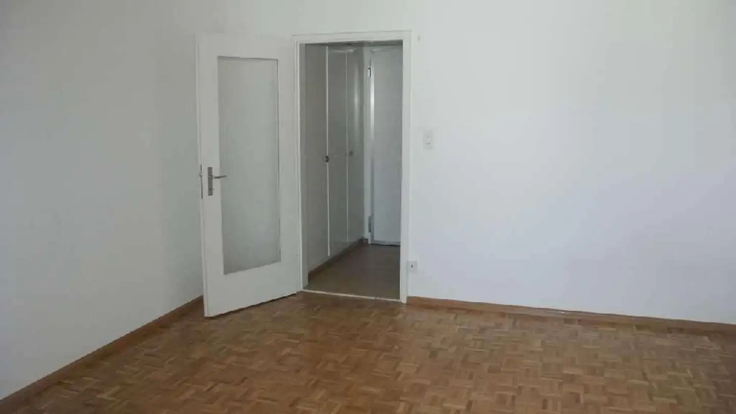 Wohnung mieten - Lothringerstrasse 23, 4056 Basel - Foto 2