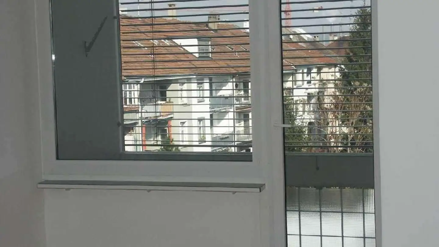 Wohnung mieten - Lothringerstrasse 23, 4056 Basel - Foto 4