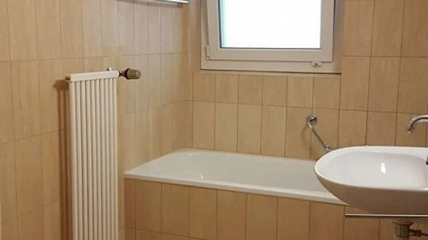 Wohnung mieten - Murbacherstrasse 31, 6003 Luzern - Foto 4