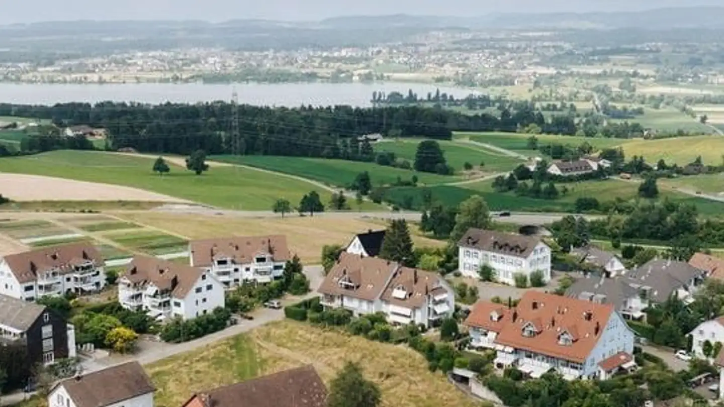 Duplex in vendita - Güetliweg 31, 8132 Hinteregg - Photo 2