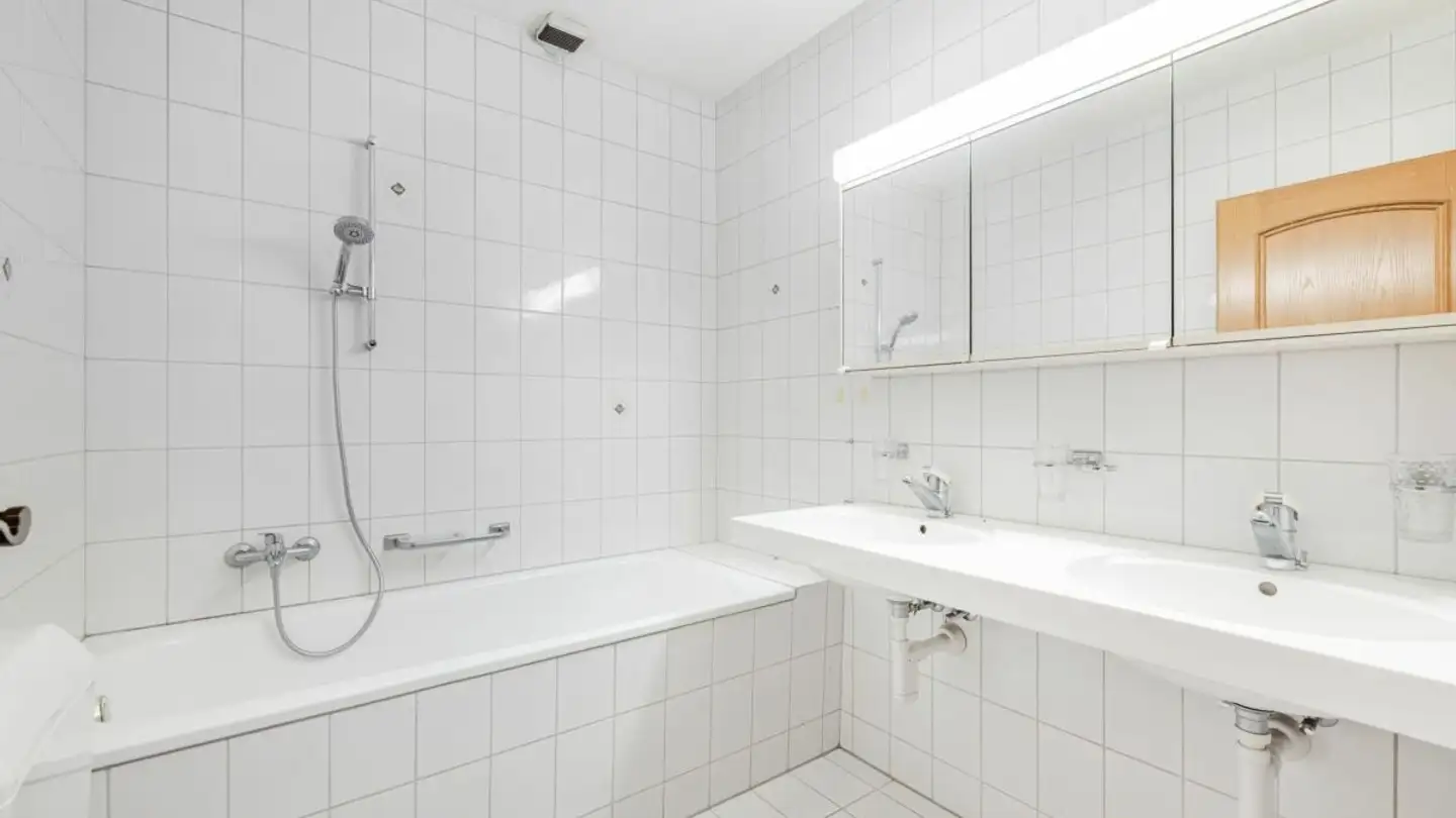 Appartement à vendre - Walzenhauserstrasse 40, 9434 Au SG - Photo 4