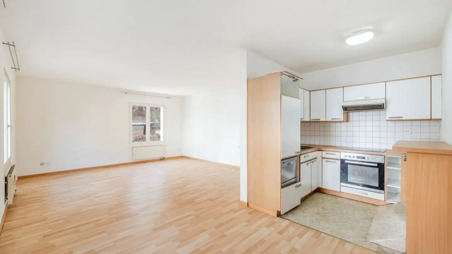 Appartement à vendre - Walzenhauserstrasse 40, 9434 Au SG - Photo 2