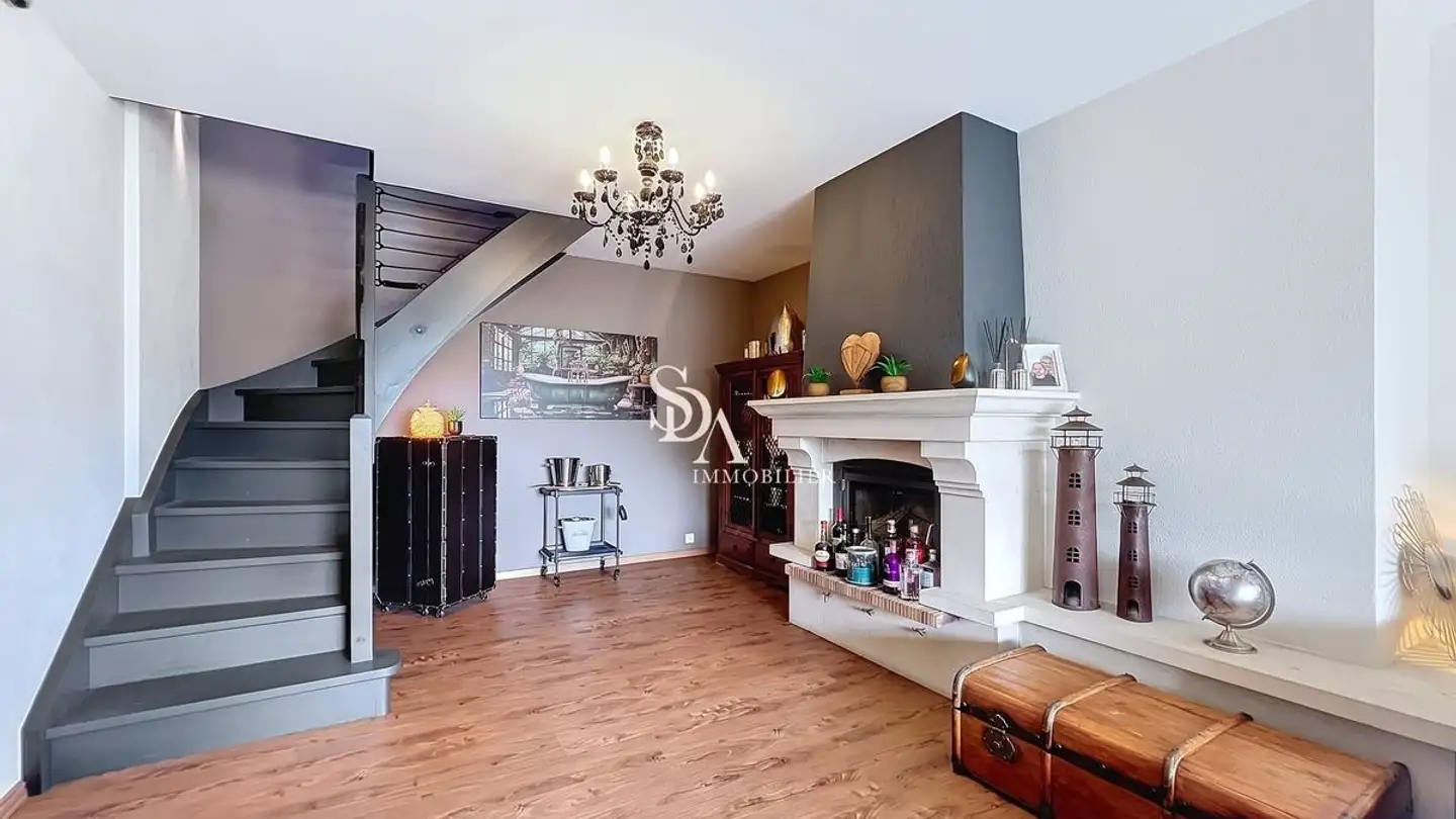 Appartamento in vendita - 3960 Sierre - Foto 3