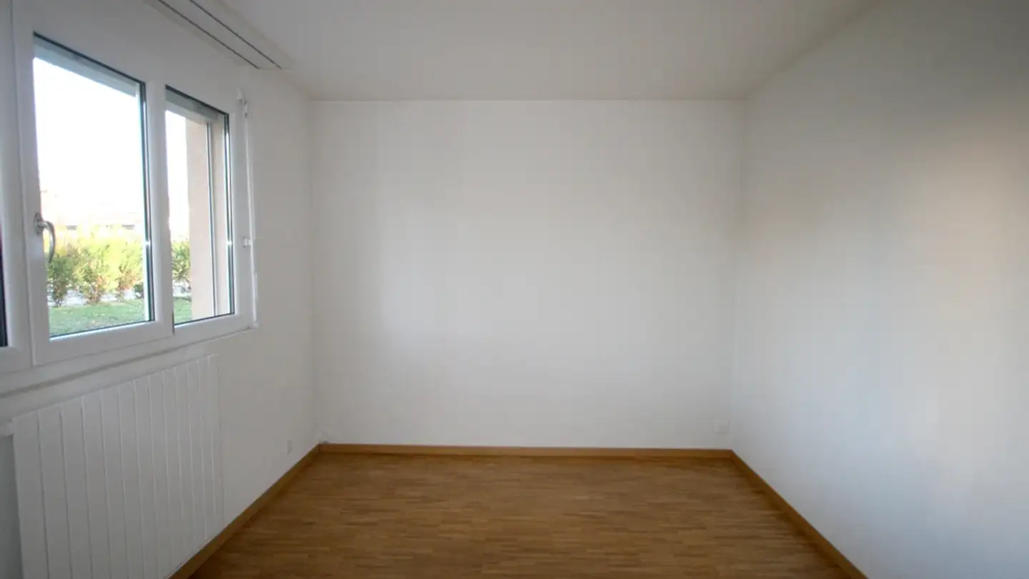 Apartment for rent - Chemin De La Chênaie 145, 1293 Bellevue - Photo 3