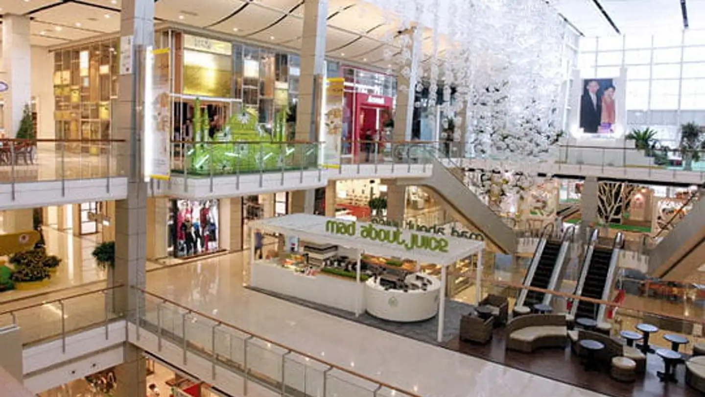 Restaurant à vendre - 1204 Genève