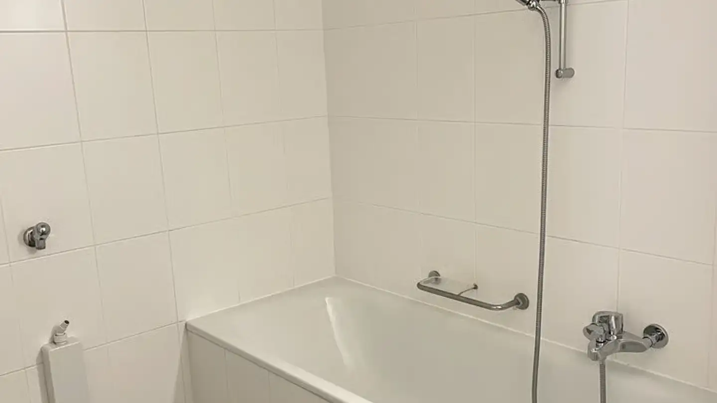 Appartamento in affitto - Rue De La Servette 46, 1202 Genève - Foto 4