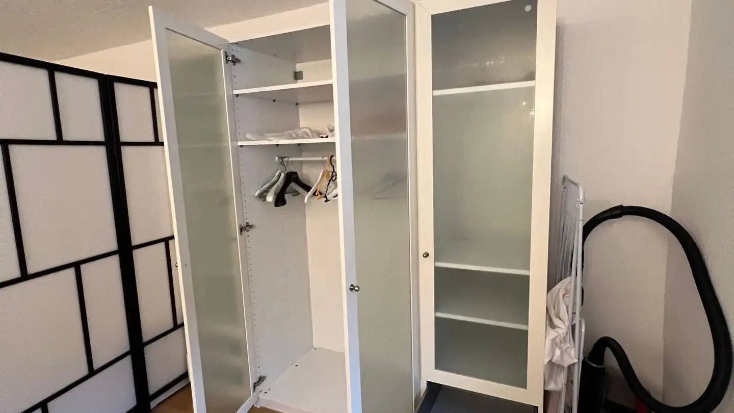 Appartamento in affitto - Grand Rue 48, 1904 Vernayaz - Foto 3