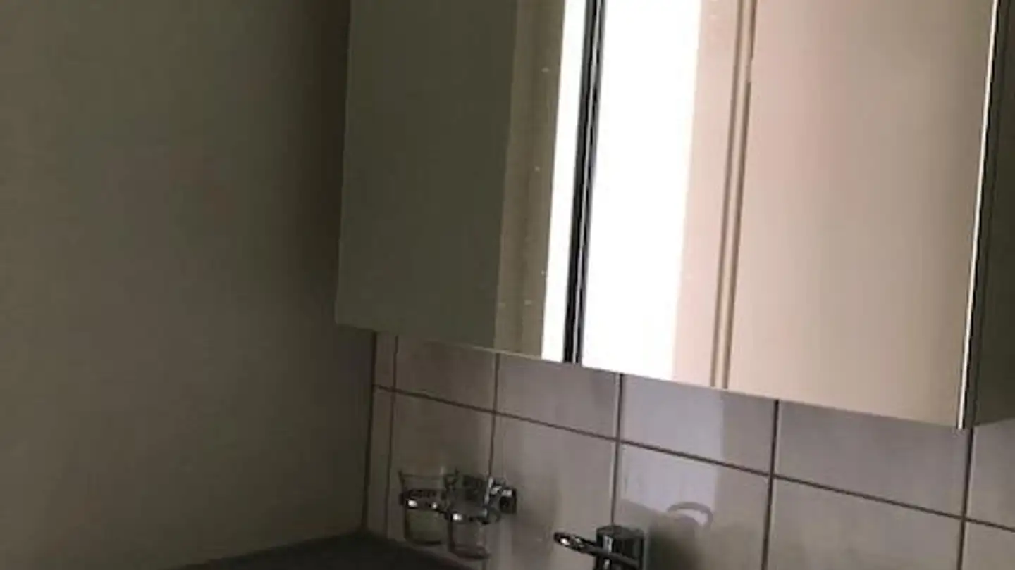 Apartment for rent - Bächlerstrasse 51, 8046 Zürich - Photo 4