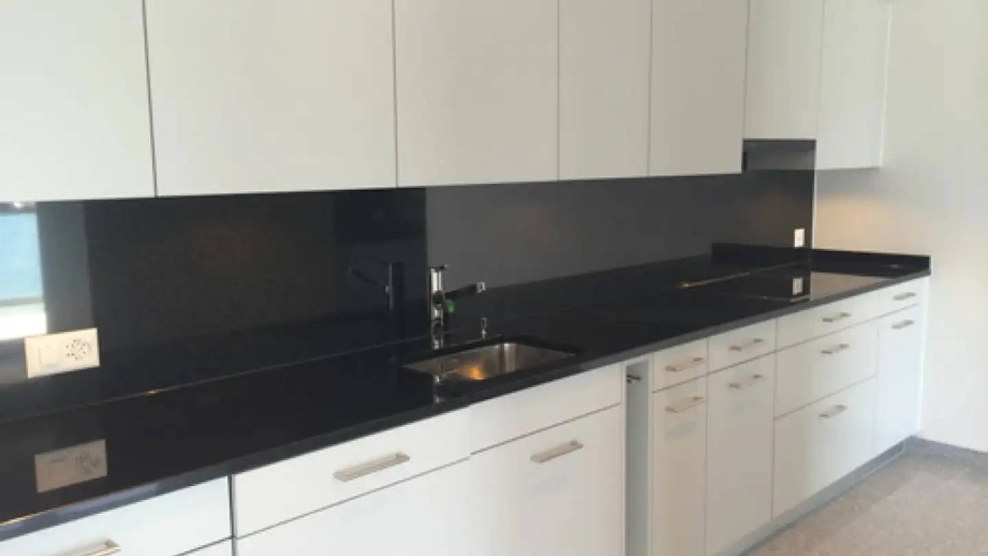 Apartment for rent - Haselmatte 10c, 6210 Sursee - Photo 2