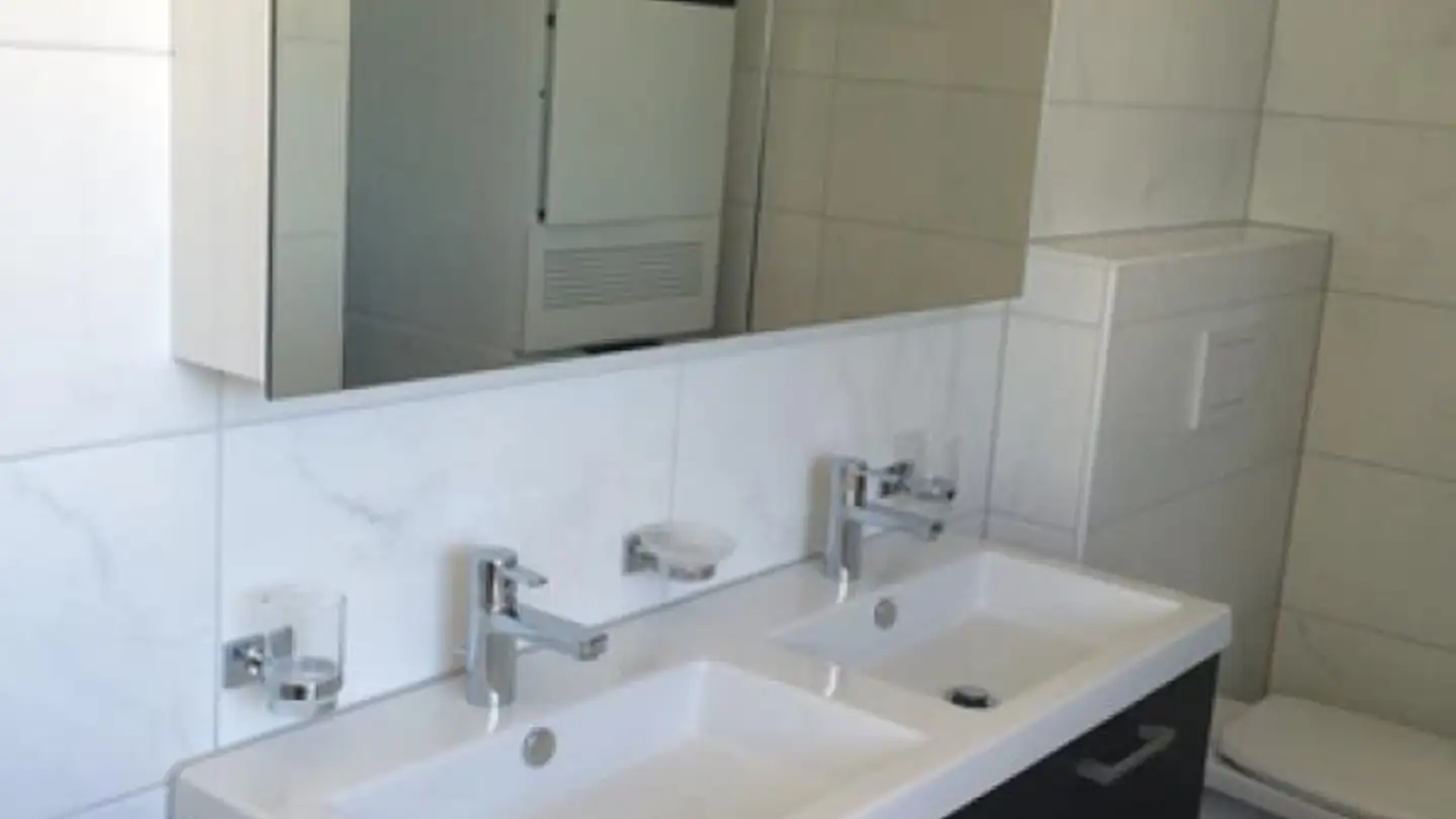 Apartment for rent - Haselmatte 10c, 6210 Sursee - Photo 4