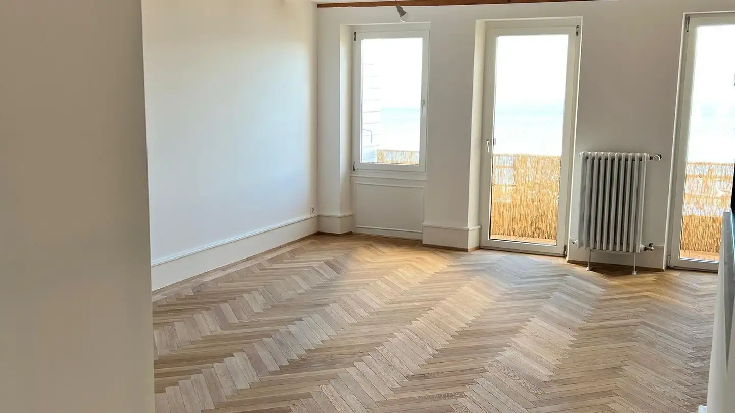 Appartement à louer - Rue Louis-De-Savoie 65, 1110 Morges - Photo 2