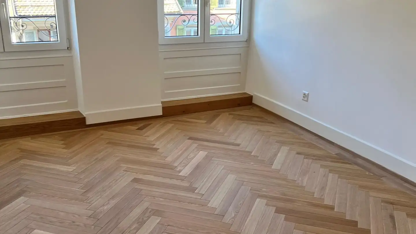 Appartement à louer - Rue Louis-De-Savoie 65, 1110 Morges - Photo 3