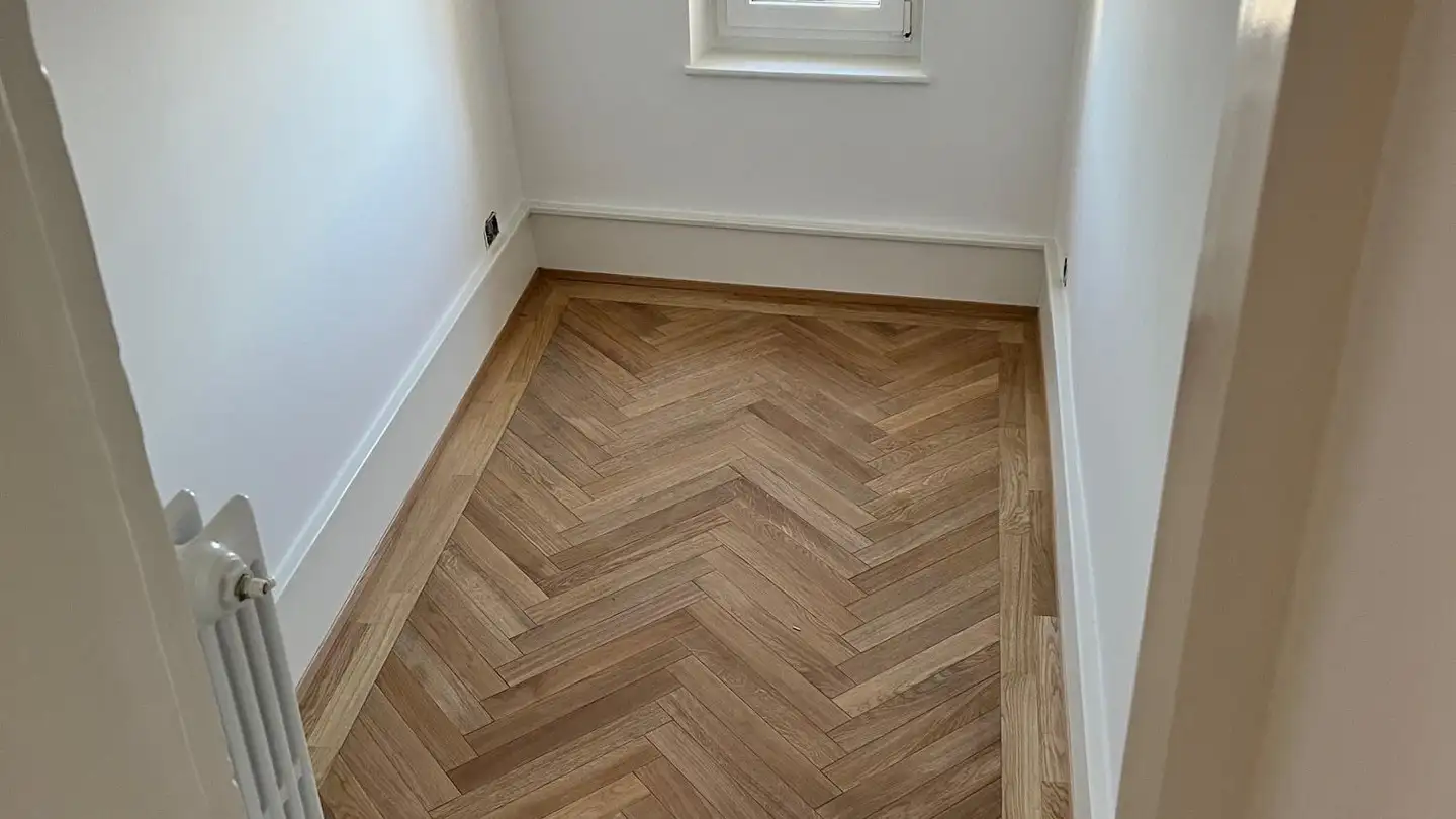 Appartement à louer - Rue Louis-De-Savoie 65, 1110 Morges - Photo 4